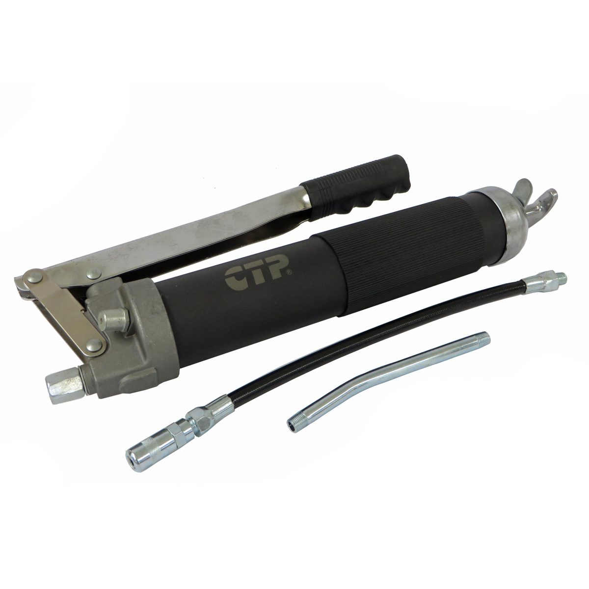 grease-gun-ctp-store