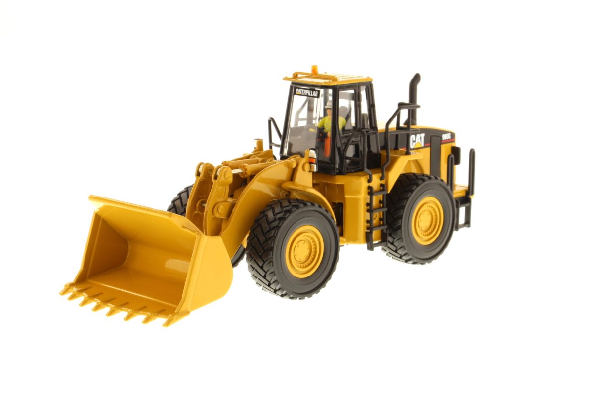 CAT 980G Wheel Loader ダイキャストモデルキット CAT-980G-1-1200x800.jpg