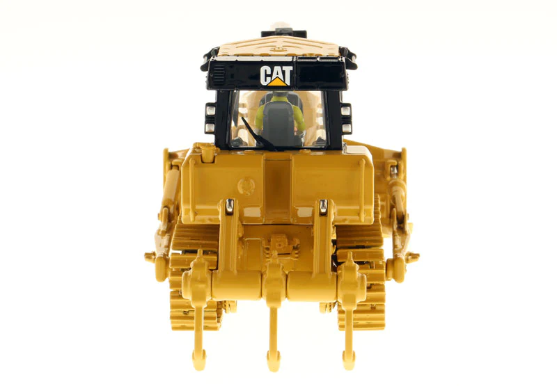 CAT D7E TRACK-TYPE TRA - CTP Store