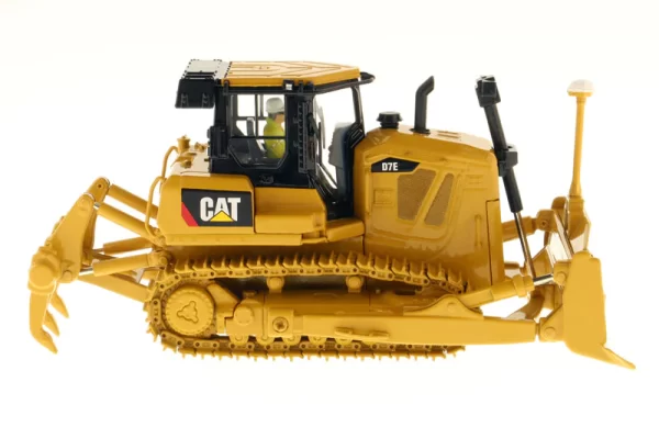 CAT 330 Hydraulic Excavator 1:50 スケール Cat® 330 Next Generation Hydraulic Excavator Scale 1:50