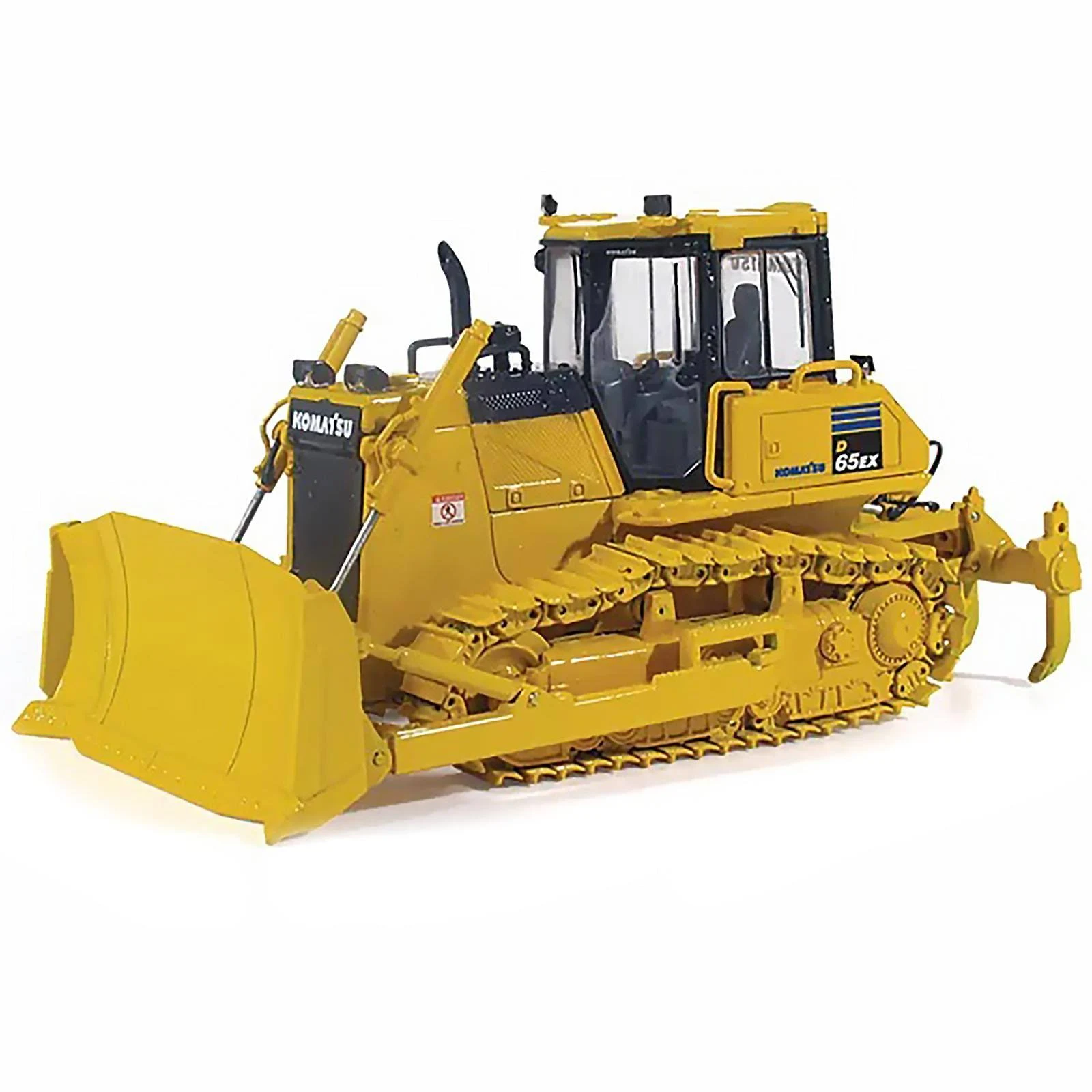 【i.komatsu】BDZ-AX2700T動作良好BRD-500T状態良 KOMATSU D65EX-17 SIGMA - CTP Store