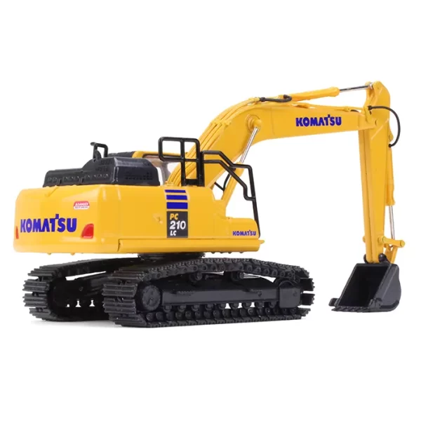 KOMATSU PC138USLC-11 エクスカベーター PC138USLC-11 | Komatsu