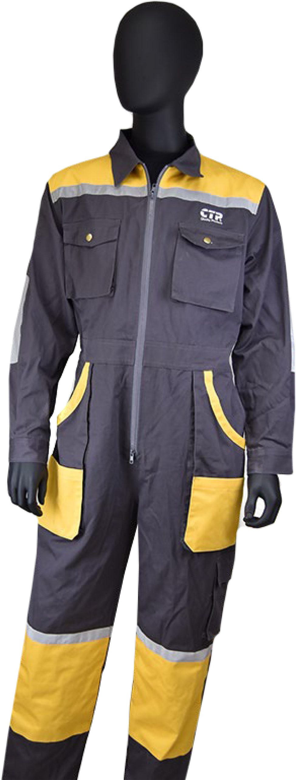 Overalls-copy-scaled.jpg