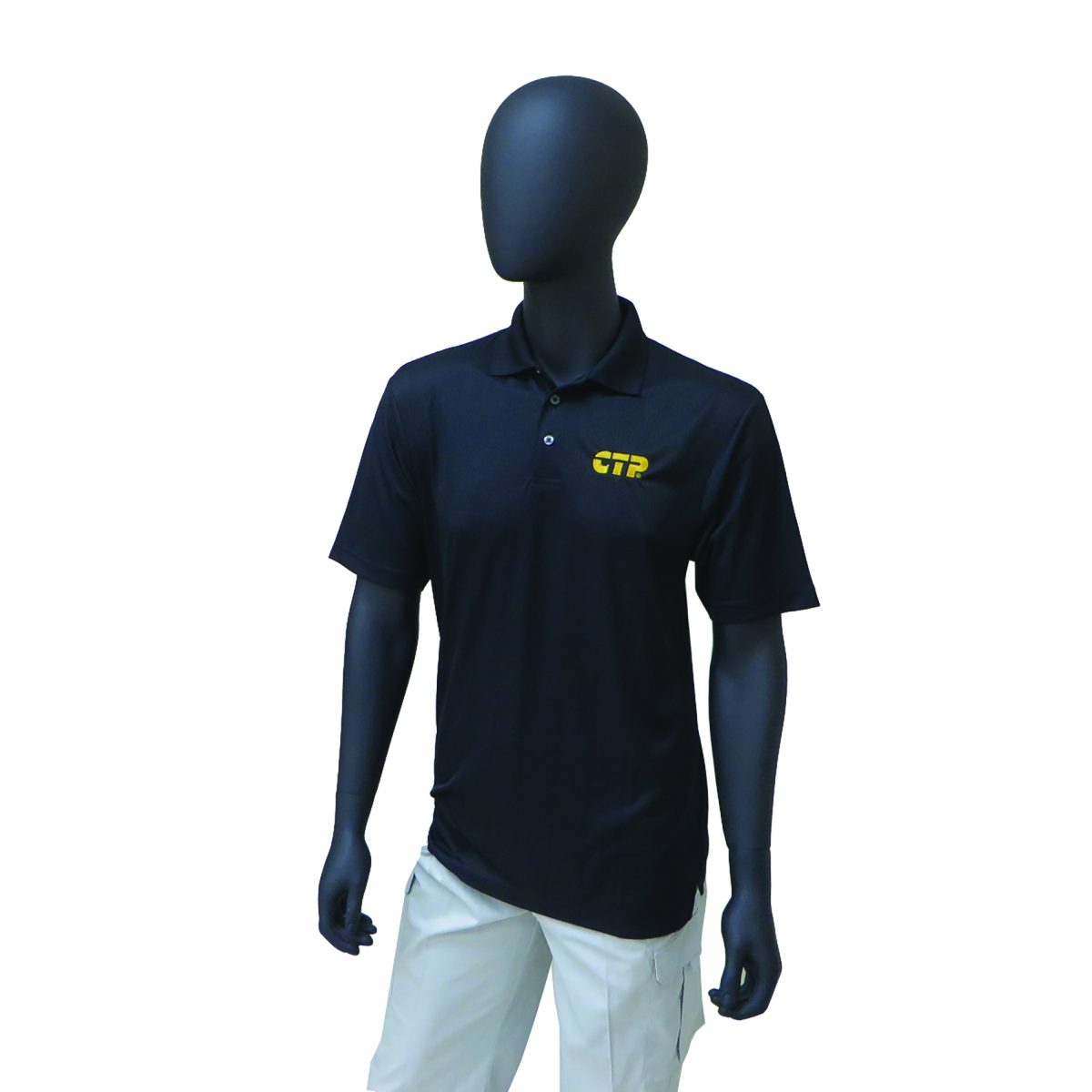 4xl dri fit polo shirts