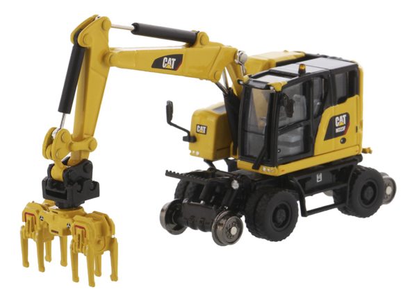 KOMATSU HM400-5 DUMP T - CTP Store