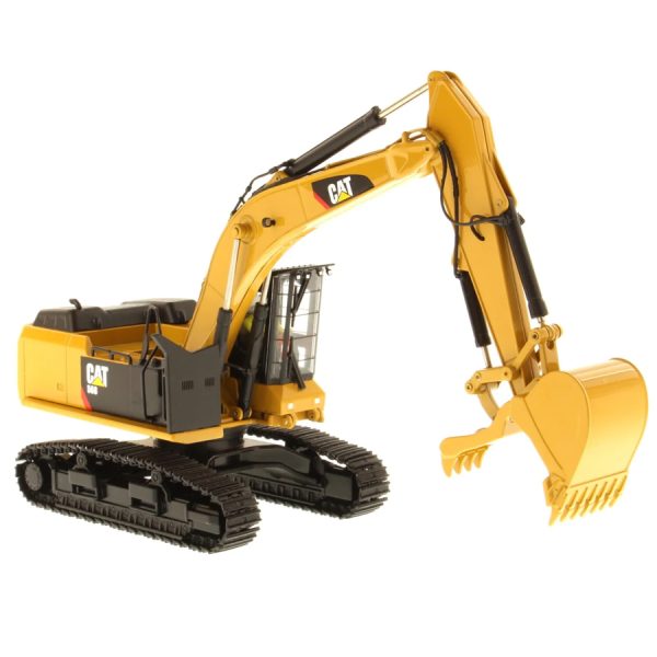 KOMATSU PC210LC-11 EXC - CTP Store