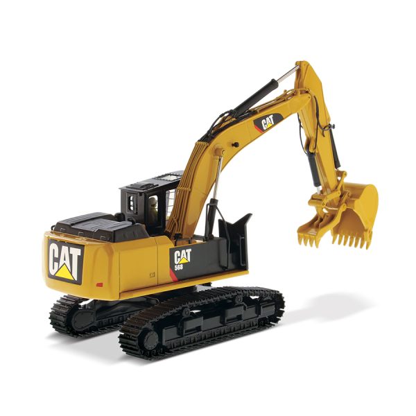 KOMATSU WA500-7 WHEEL - CTP Store