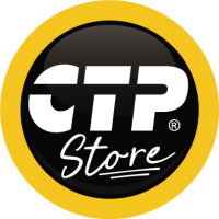 CTP-Store-logo